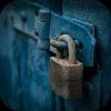 can you escape 25 rooms 1?