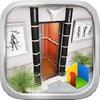 can you escape 3 gamelinkexchange