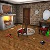 can you escape 3d gamelinkexchange