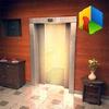 can you escape 5