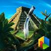 can you escape: adventure