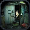 can you escape horror 3