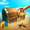 can you escape: island gamelinkexchange