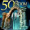 can you escape the 100 room ix gamelinkexchange