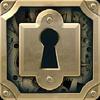 can you escape the room