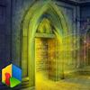 can you escape: tower gamelinkexchange