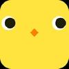 can your pet? : returns - teen gamelinkexchange
