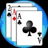 canasta gamelinkexchange