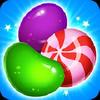 candies frenzy gamelinkexchange