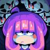 candies n curses