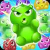 candy bears smash