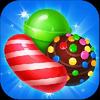 candy blast legend