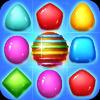 candy blitz mania