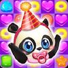 candy boom 2018