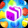 candy cookies: sweet jam smash gamelinkexchange