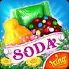 candy crush soda saga gamelinkexchange