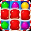 candy drop