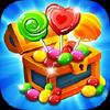 candy duels