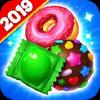 candy fever gamelinkexchange