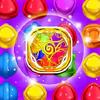 candy forest fantasy : match 3 puzzle gamelinkexchange