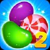 candy frenzy 2 gamelinkexchange