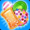 candy frozen mania gamelinkexchange