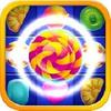 candy fun match 3