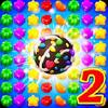 candy gummy 2 gamelinkexchange