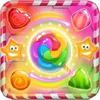 candy gummy 3