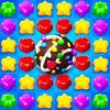 candy gummy