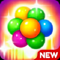 candy legend 2018