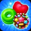 candy legend