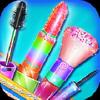 candy makeup - art salon gamelinkexchange