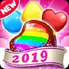candy mania gamelinkexchange
