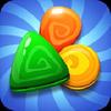 candy maniac - jelly match 3