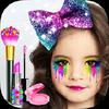 candy mirror fantasy makeover gamelinkexchange