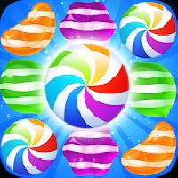 candy pop bomb