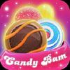 candy soda blast pop jelly gamelinkexchange