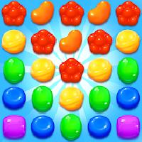 candy story fever