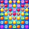 candy sweet garden gamelinkexchange