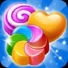 candy