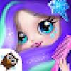 candylocks hair salon gamelinkexchange
