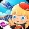 candy's airport gamelinkexchange