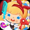 candy's beauty salon gamelinkexchange