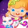 Candy's Pet Party