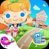 candy's town gamelinkexchange