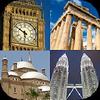 capital cities: continent quiz gamelinkexchange
