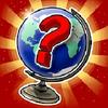capitals quizzer gamelinkexchange