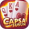 capsa susun - klasik online