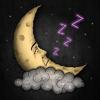 captain roo roo's lullaby